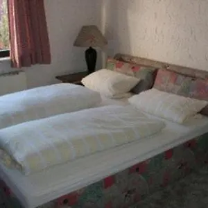 2* Gasthof Leipziger Hof